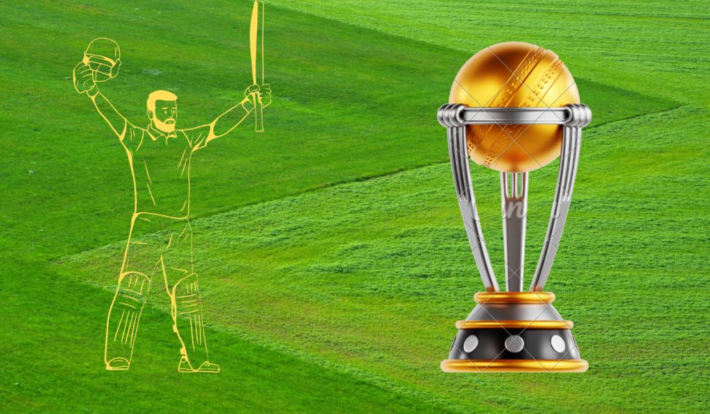 MI vs CSK IPL 2025